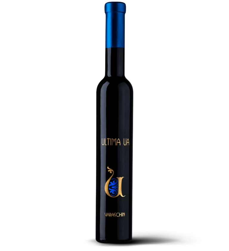 Varaschin Ultima Ua Passito