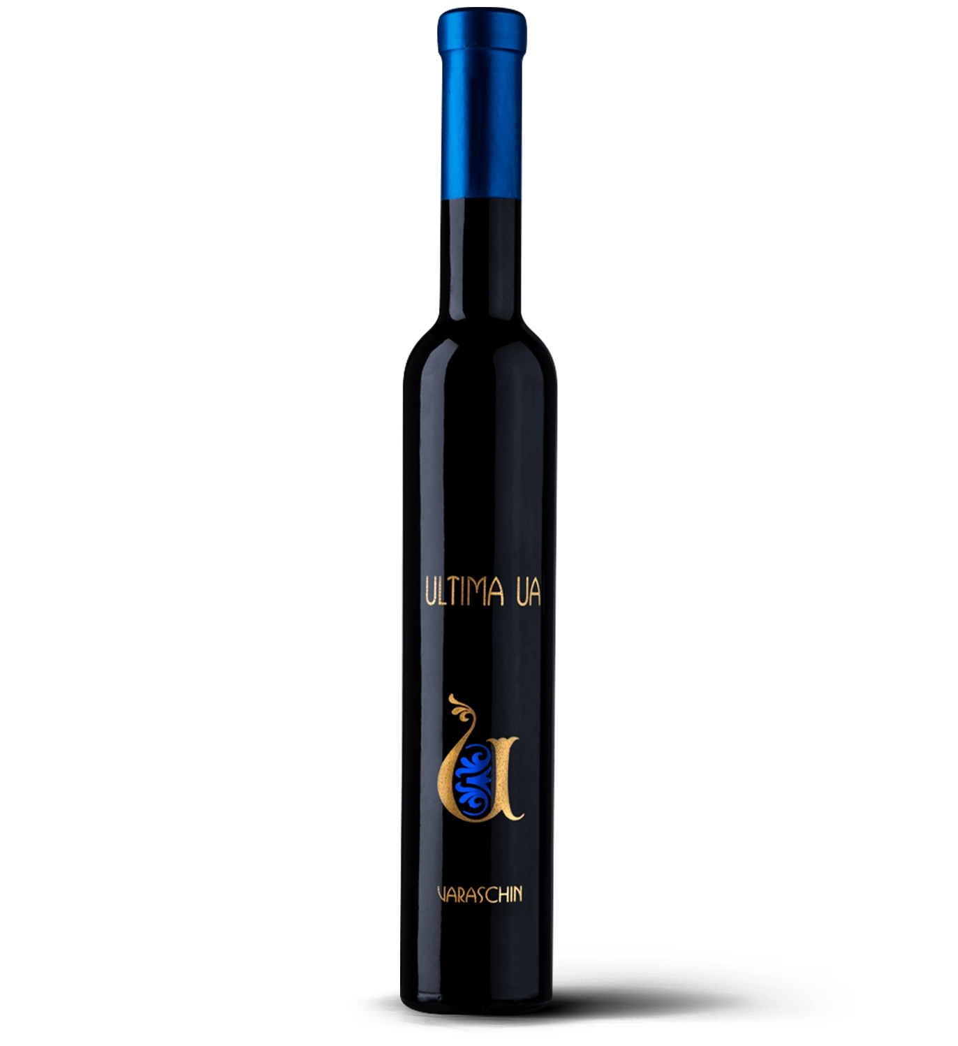 Varaschin Ultima Ua Passito